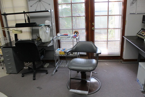 Office1.jpg