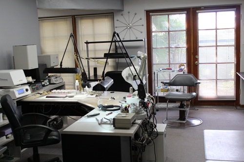 Office2.jpg