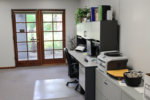 Office5.jpg