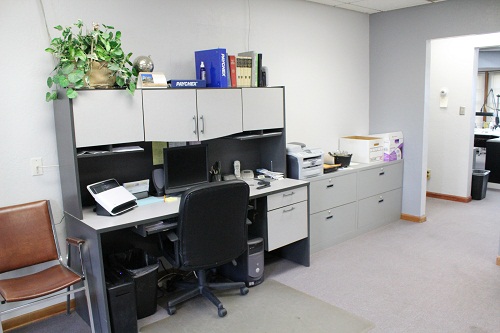 Office7.jpg